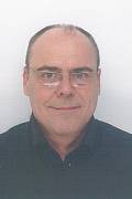 Christophe JOURNE