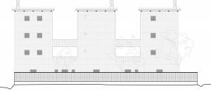 Mohamed DIABY - LEKENA ARCHITECTES