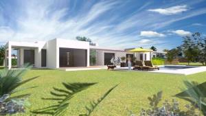 Gérard CRISTEAU - Atelier Domus 74