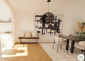 Anne GRELET - Grelet