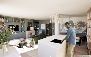 Alicia URBANIAK - LES MAISONS BIEN ÊTRE