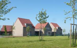 Yves WOZNIAK - YVES WOZNIAK ARCHITECTE