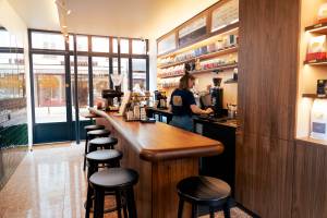 Claire LENEVEU - CLAIRE LENEVEU