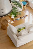 Estelle FATTORI - Fattori decoration