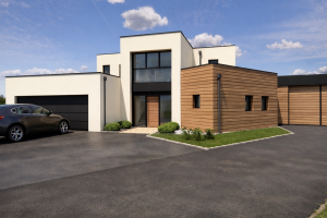 Michel LORENZ - SASU LORENZ-VALENTIN